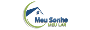 Meu Sonho Meu Lar
