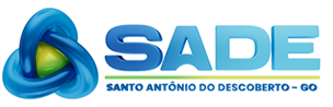 Logo Prefeitura